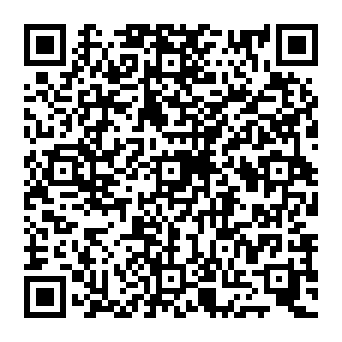 QR 42b943c