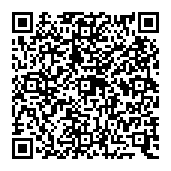 QR 42b9599