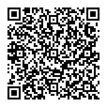 QR 42b9c9a