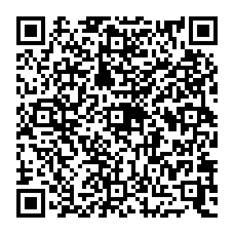 QR 42b9d18