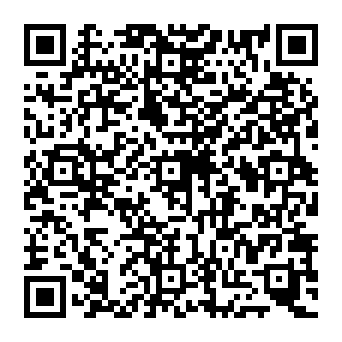 QR 42b9e17