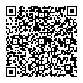 QR 42b9fff