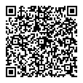 QR 42ba3a2