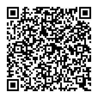 QR 42ba513