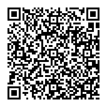 QR 42ba6e8
