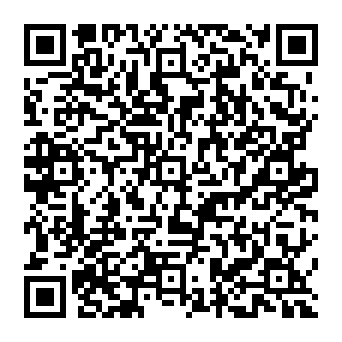 QR 42bad6a