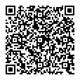 QR 42bae89