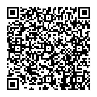 QR 42bb123