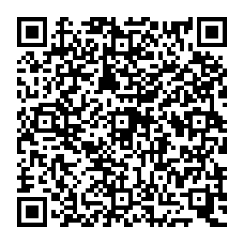 QR 42bb3b3