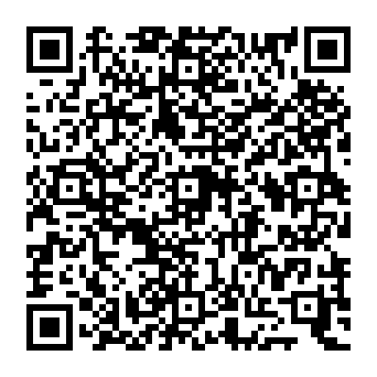 QR 42bb6d9
