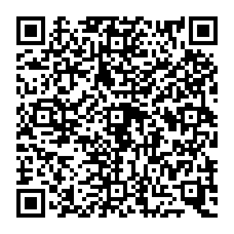 QR 42bb7f5