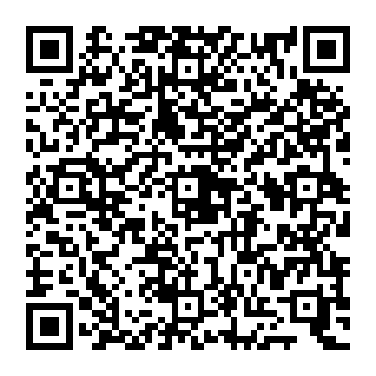 QR 42bb9f9