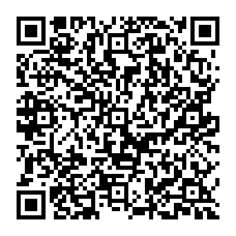 QR 42bbdc0