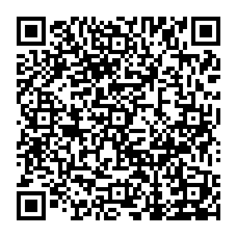 QR 42bc093