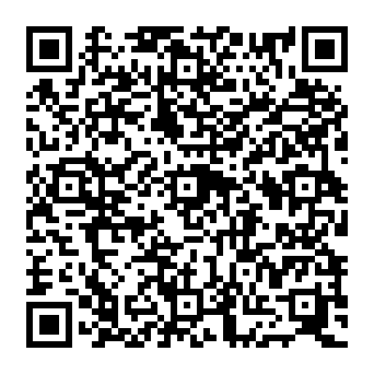 QR 42bc0ab