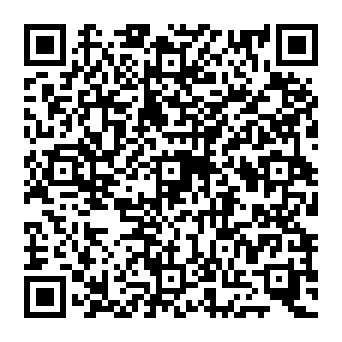 QR 42bc5be