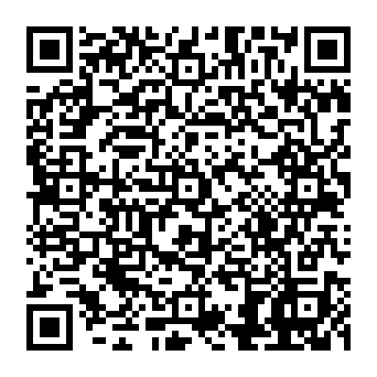 QR 42bc707