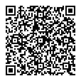 QR 42bc728