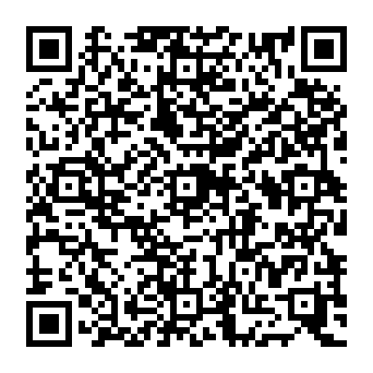 QR 42bc7b0