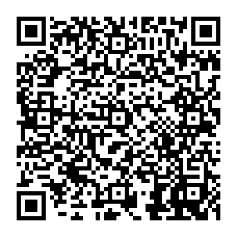 QR 42bcc35