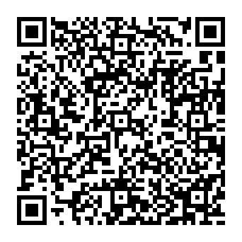 QR 42bd0aa