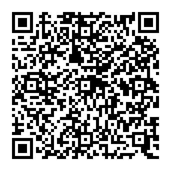 QR 42bd1b8