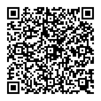 QR 42bd2df