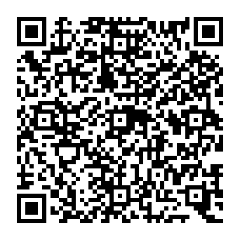 QR 42bd361