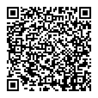QR 42bd3ab