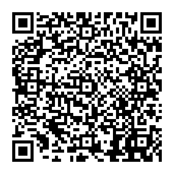 QR 42bd48d