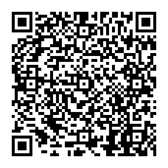 QR 42bd4a9