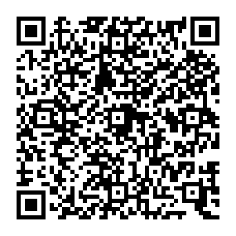 QR 42bd649