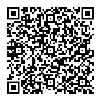 QR 42bd8d0