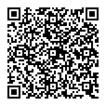 QR 42bd9cc