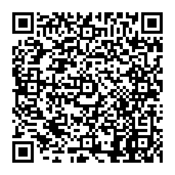 QR 42bda7c