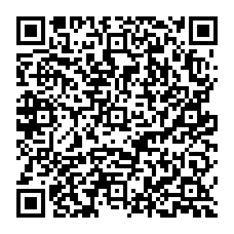 QR 42bdd92