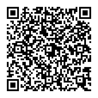 QR 42bdf14