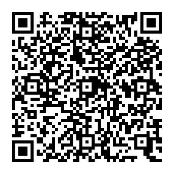 QR 42be7a9