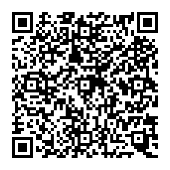 QR 42bebe7