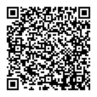 QR 42bed0a