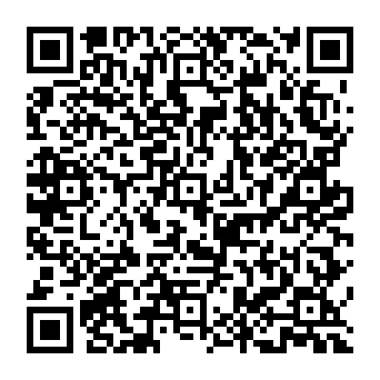 QR 42bf21b