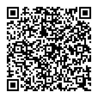 QR 42bf232