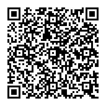 QR 42bf2ad