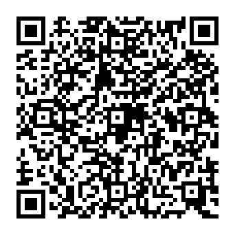 QR 42bf5dd