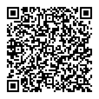 QR 42bf84f