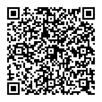 QR 42bf8cb