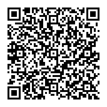 QR 42bfd60