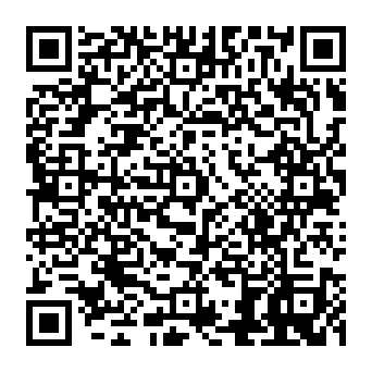 QR 42c0045