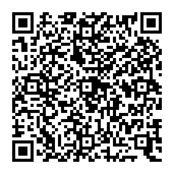 QR 42c0409