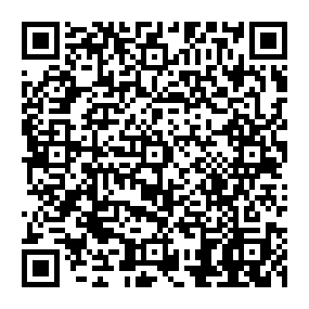 QR 42c049a